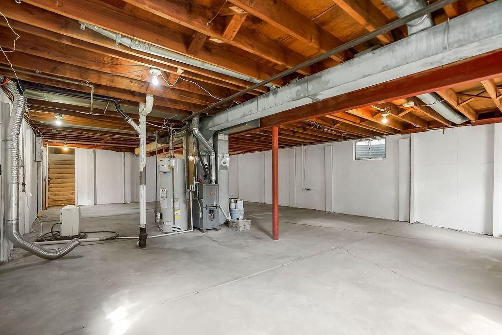 8714 Melrose Street Property Photo 27