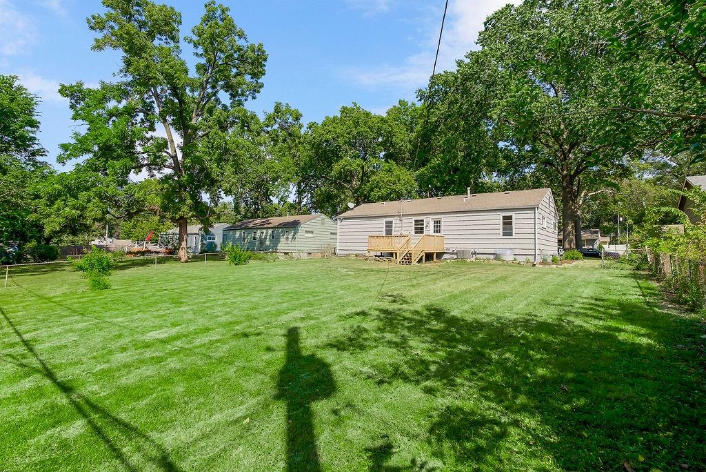 8714 Melrose Street Property Photo 30