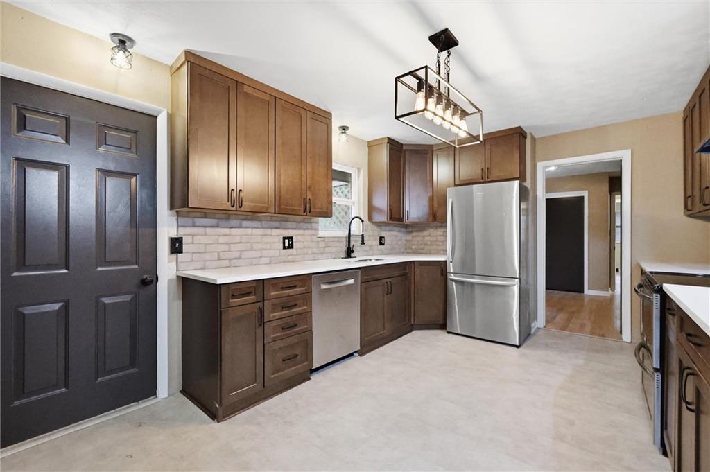 2806 N River Boulevard Property Photo 12