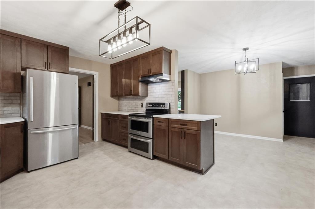 2806 N River Boulevard Property Photo 13