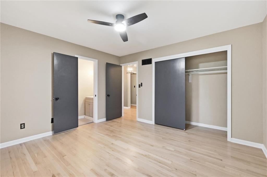 2806 N River Boulevard Property Photo 19