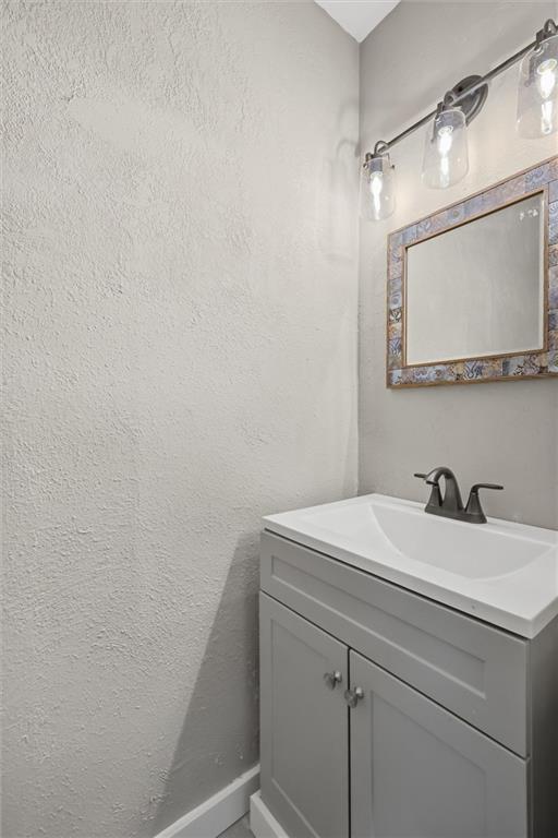 2806 N River Boulevard Property Photo 20