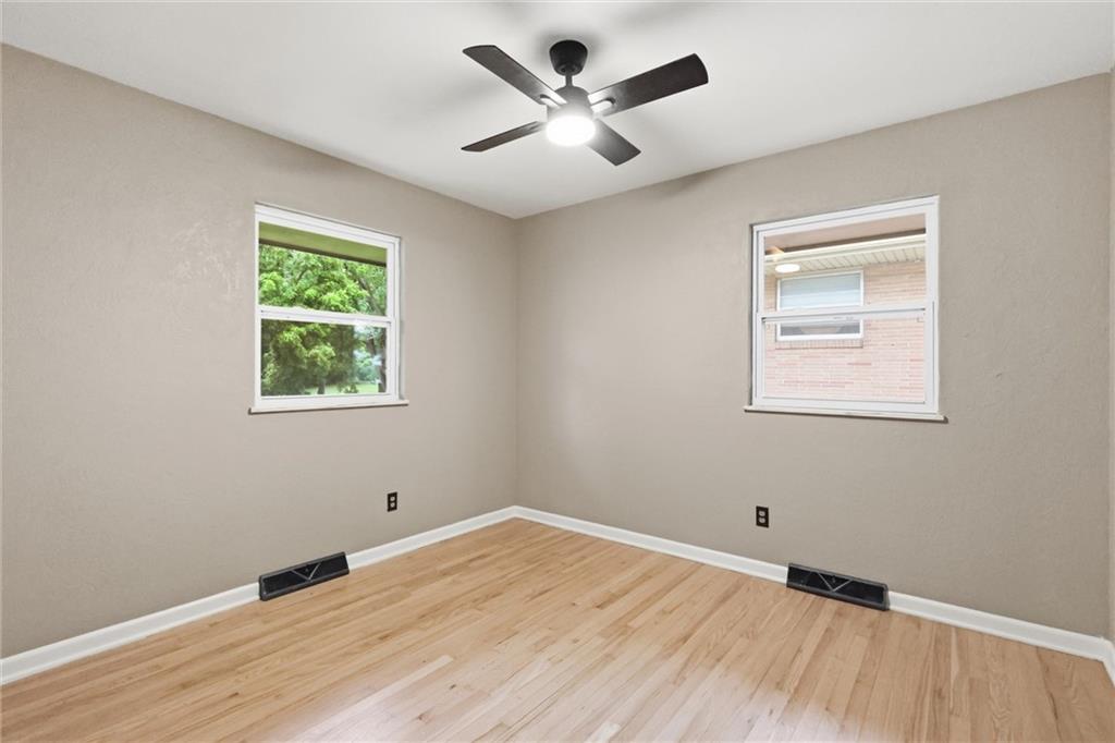 2806 N River Boulevard Property Photo 21