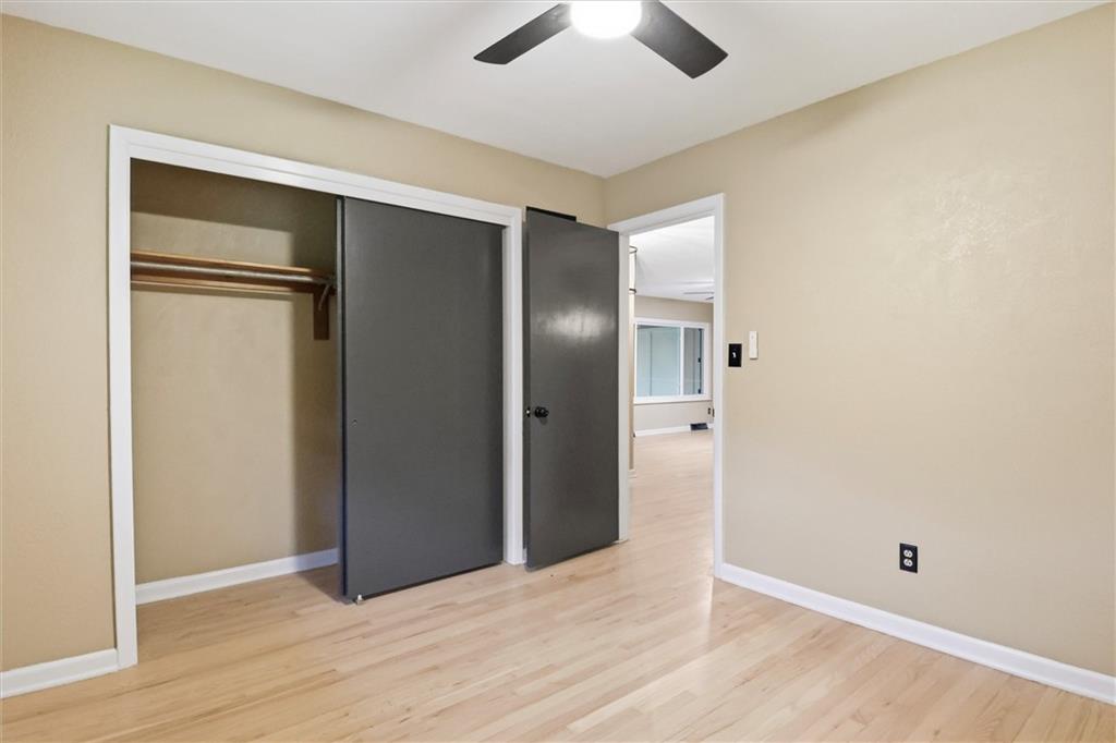 2806 N River Boulevard Property Photo 22