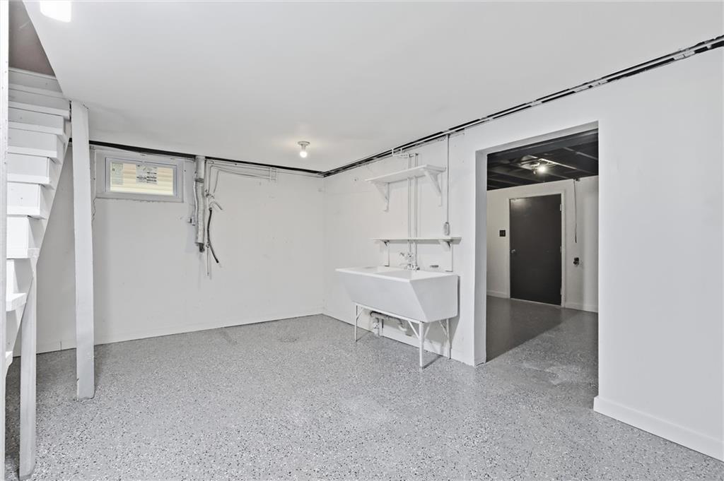 2806 N River Boulevard Property Photo 24