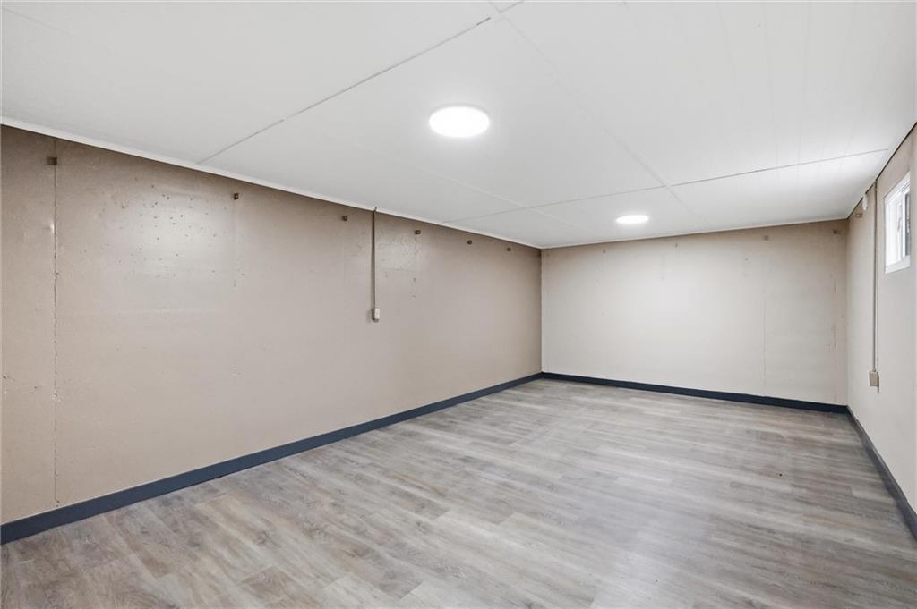 2806 N River Boulevard Property Photo 26