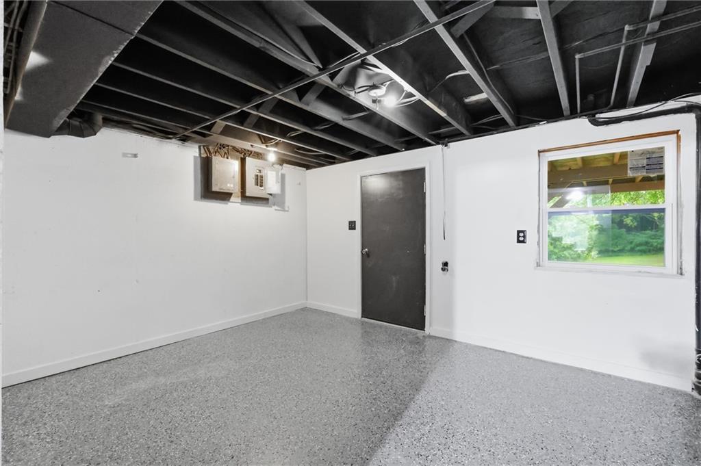 2806 N River Boulevard Property Photo 28