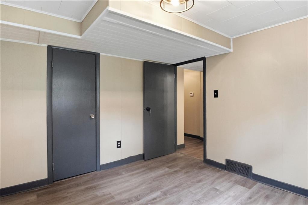 2806 N River Boulevard Property Photo 35