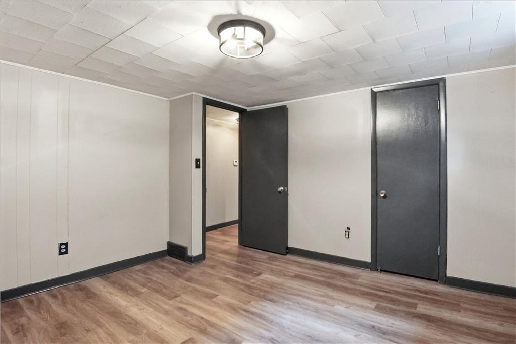 2806 N River Boulevard Property Photo 37