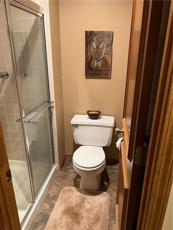 5124 W 62nd Street Property Photo 19