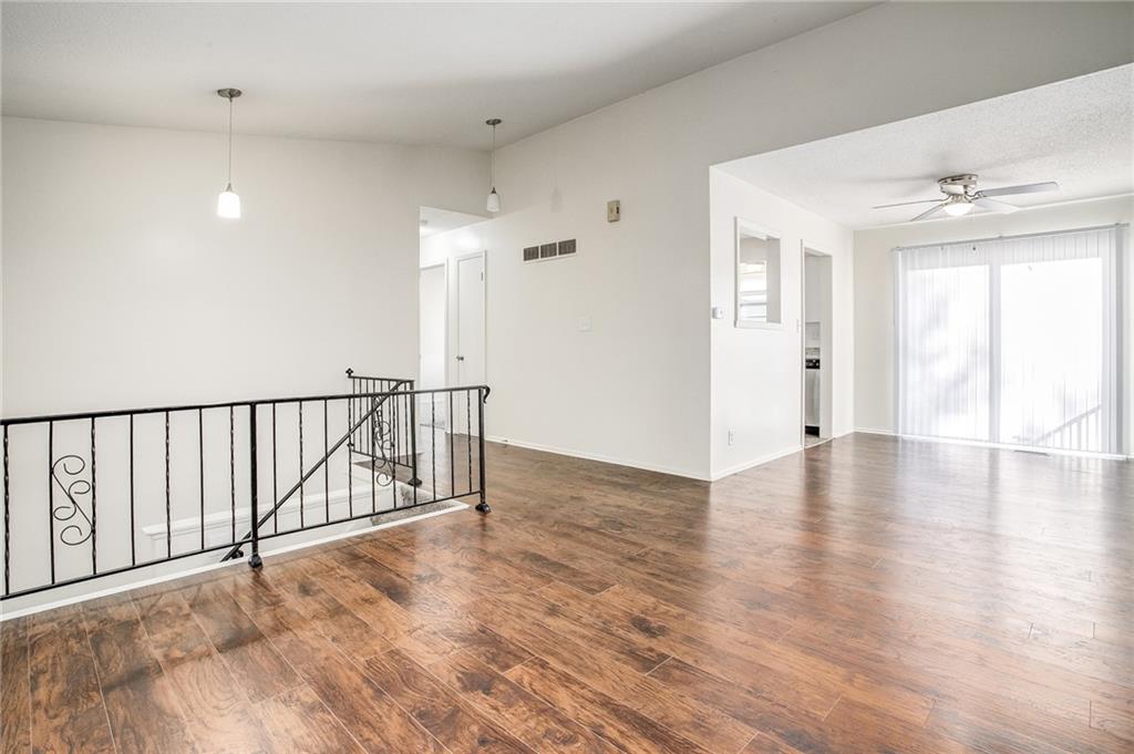 605 Ne Lynn Street Property Photo 11