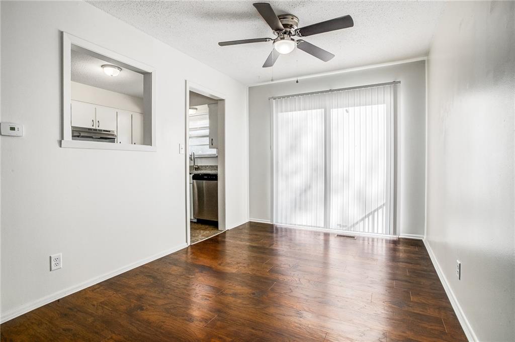 605 Ne Lynn Street Property Photo 12