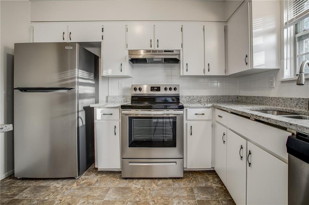 605 Ne Lynn Street Property Photo 14