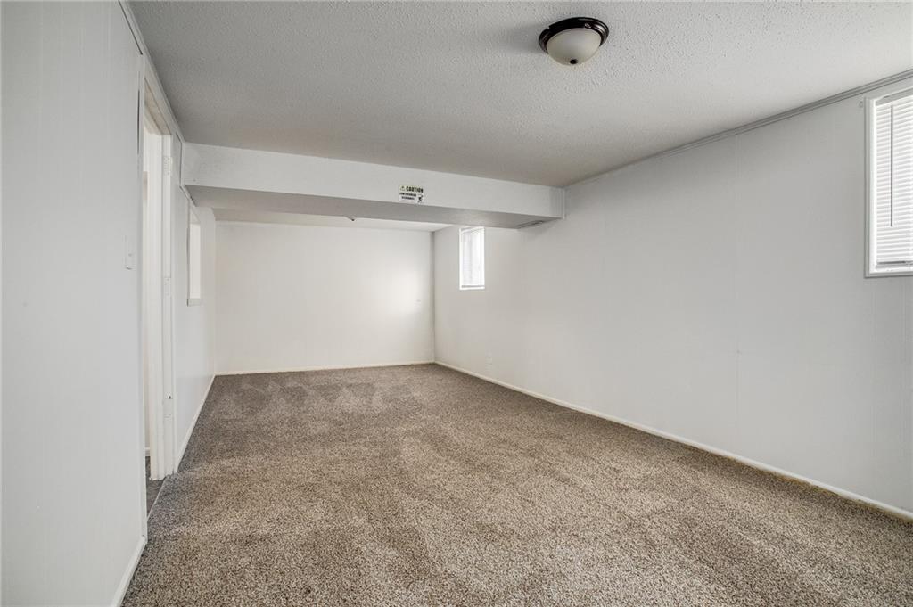 605 Ne Lynn Street Property Photo 24
