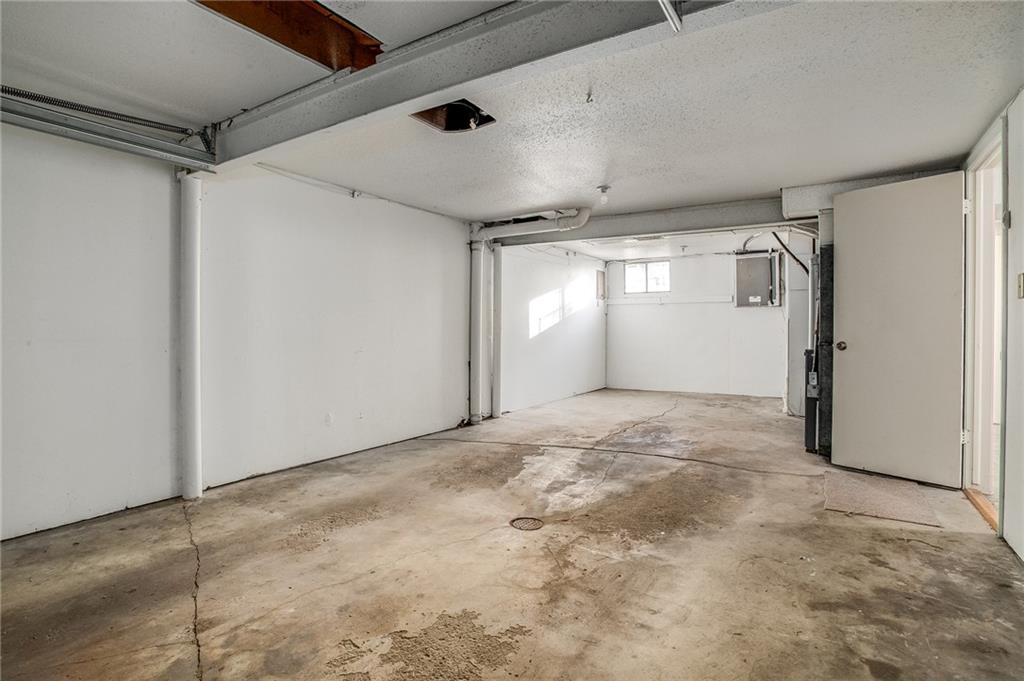 605 Ne Lynn Street Property Photo 27