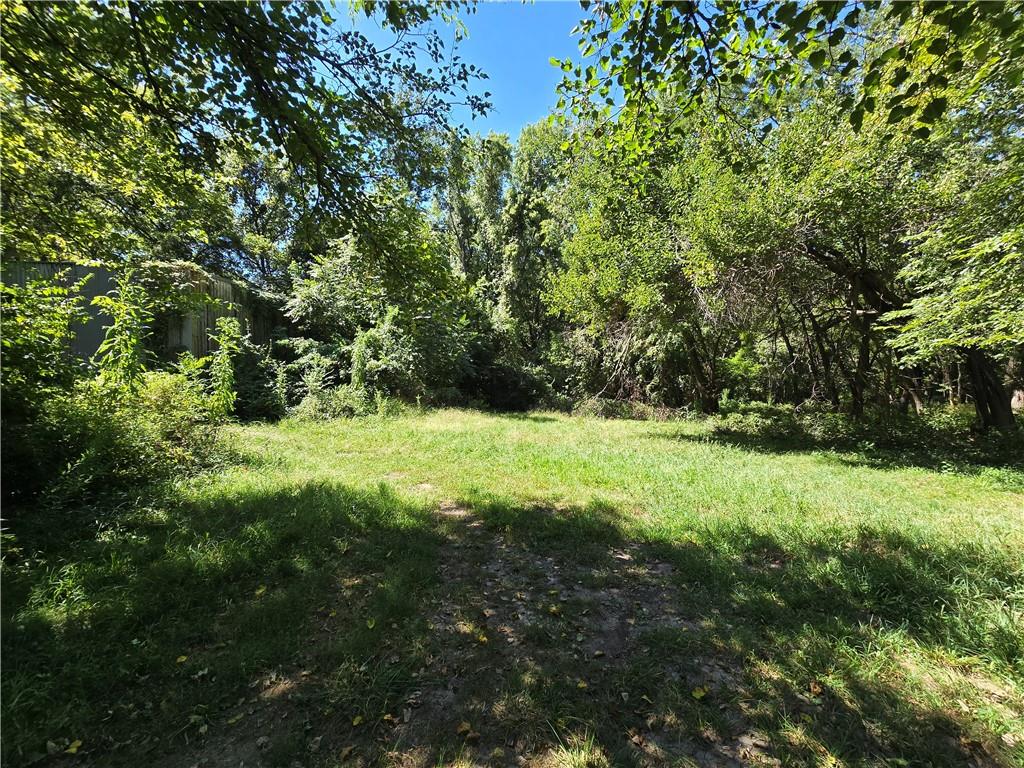 2110 S Ellison Way Property Photo 2