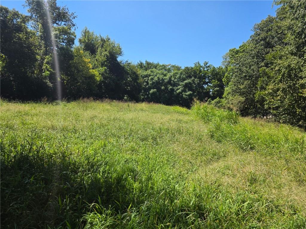 2110 S Ellison Way Property Photo 4