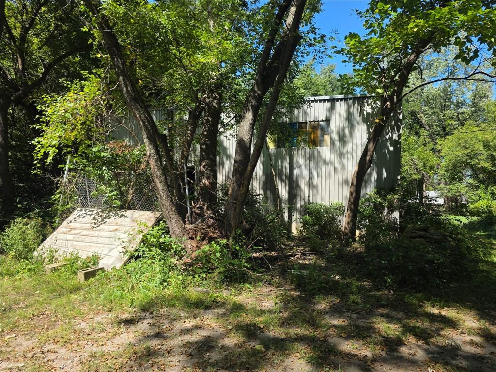 2110 S Ellison Way Property Photo 5