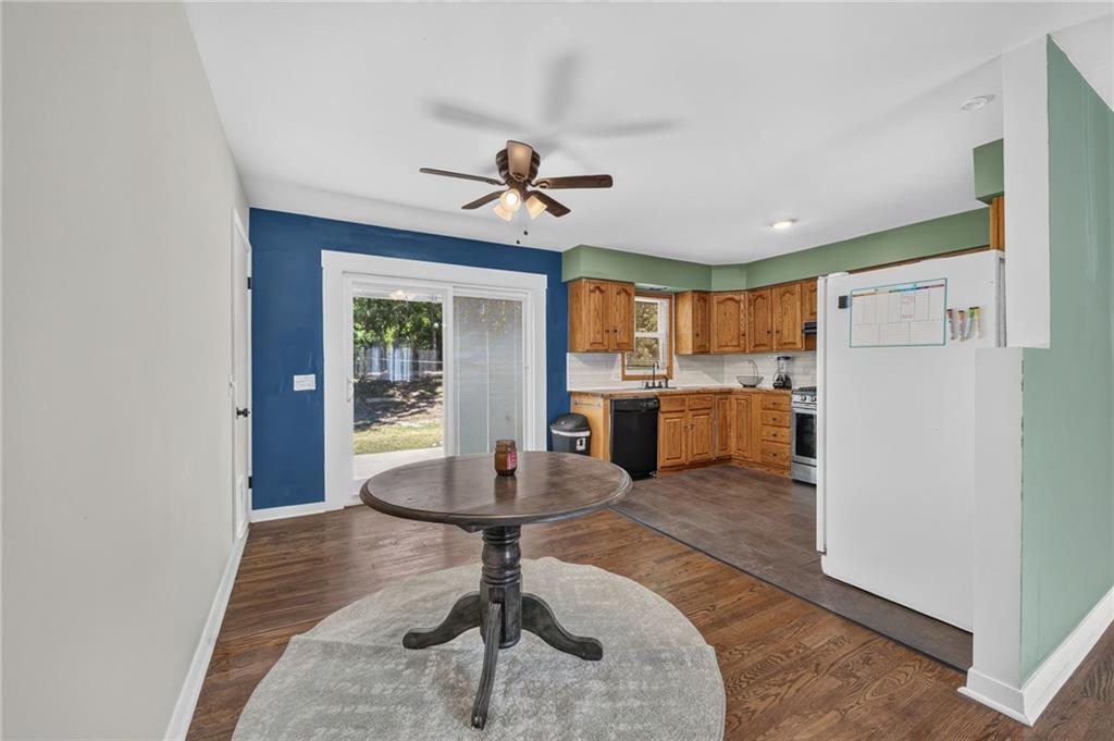 5609 N Lenox Avenue Property Photo 7
