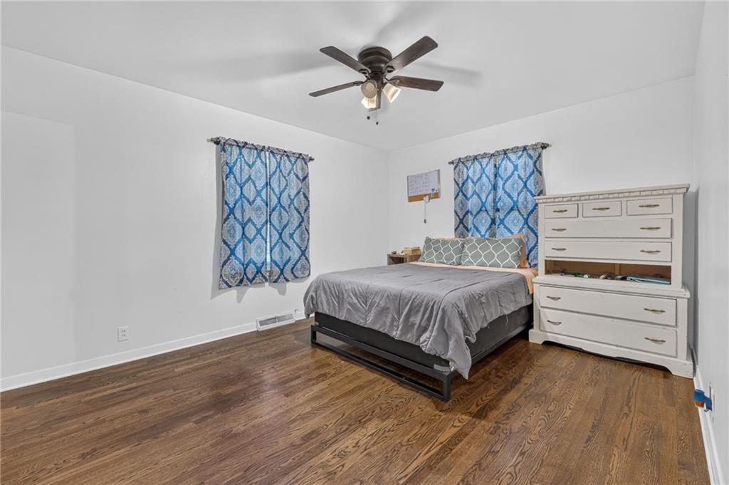 5609 N Lenox Avenue Property Photo 15