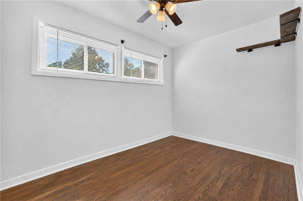 5609 N Lenox Avenue Property Photo 19