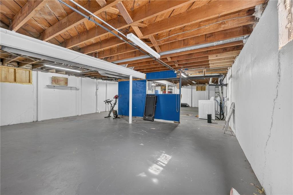 5609 N Lenox Avenue Property Photo 25