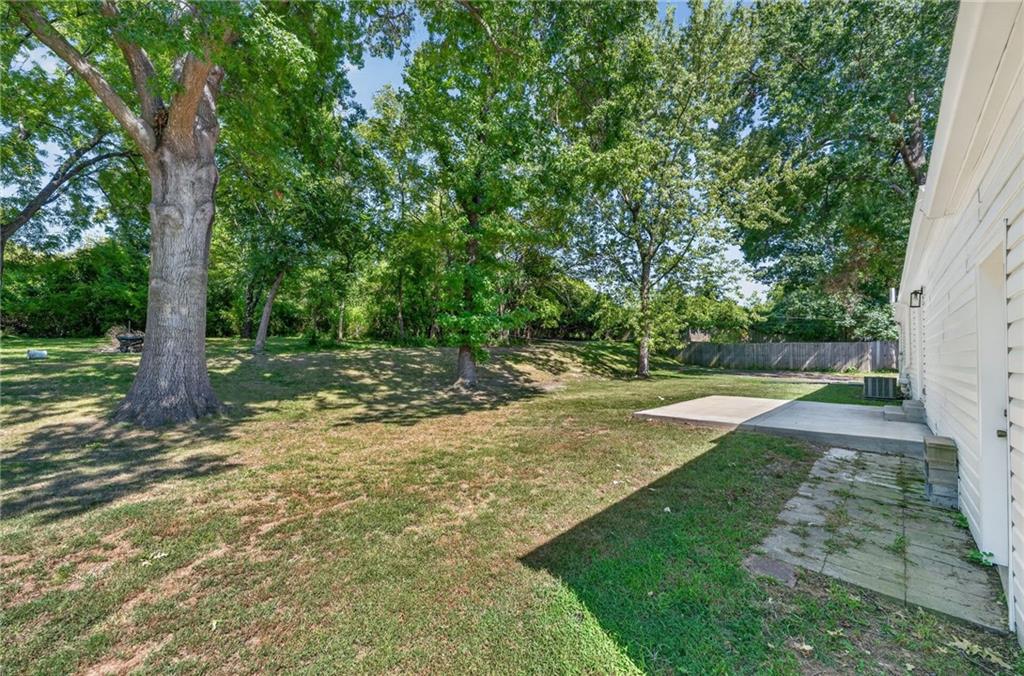 5609 N Lenox Avenue Property Photo 27