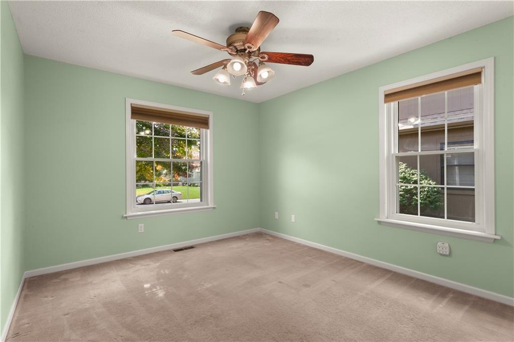 2724 Se Nottingham Drive Property Photo 31