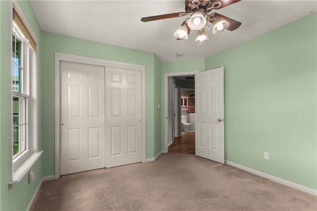 2724 Se Nottingham Drive Property Photo 32