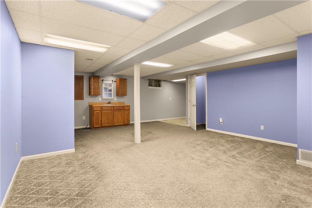2724 Se Nottingham Drive Property Photo 34