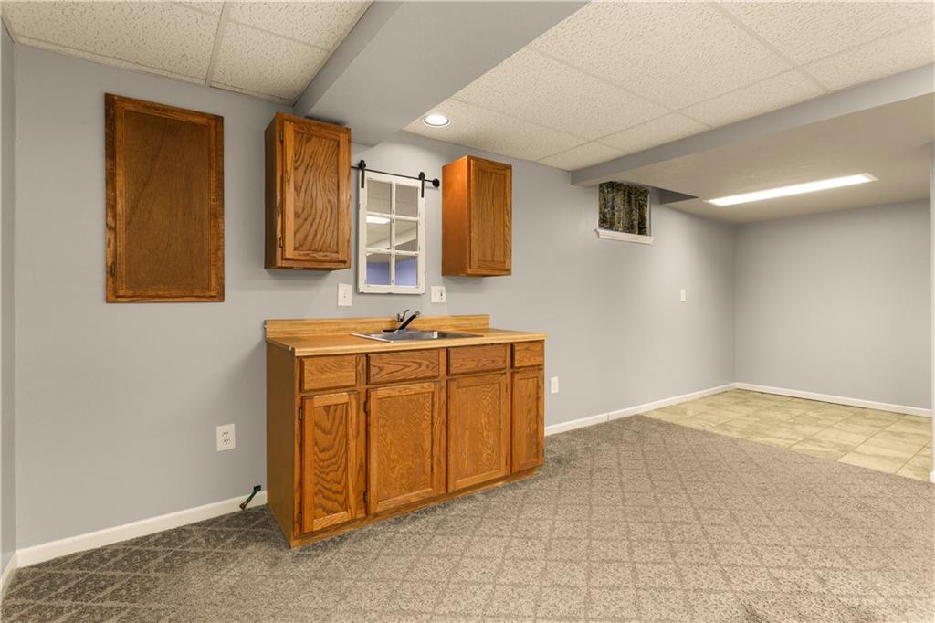 2724 Se Nottingham Drive Property Photo 35
