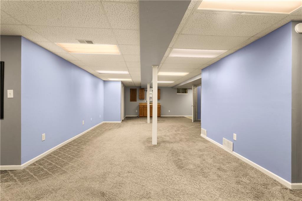 2724 Se Nottingham Drive Property Photo 37