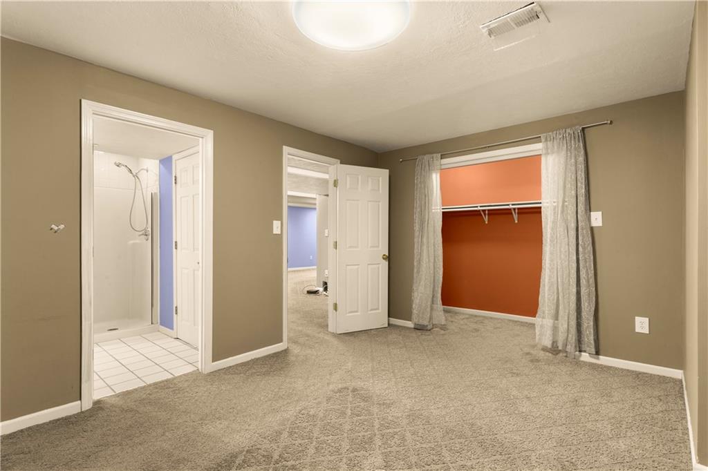 2724 Se Nottingham Drive Property Photo 40