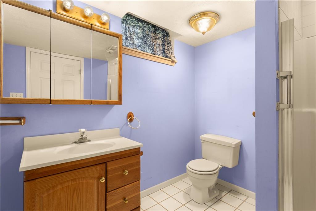 2724 Se Nottingham Drive Property Photo 41