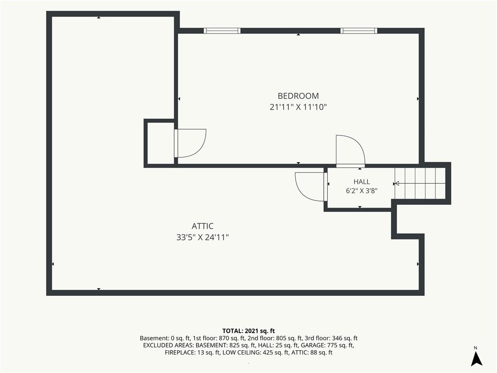 512 E 117th Terrace Property Photo 31