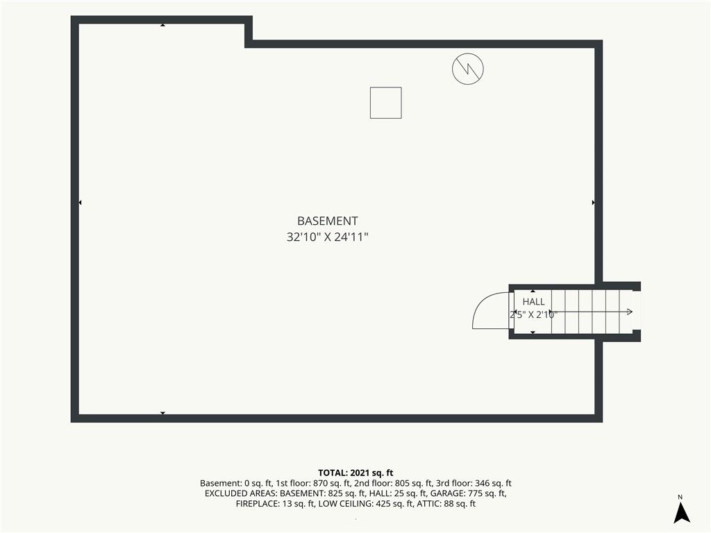 512 E 117th Terrace Property Photo 32