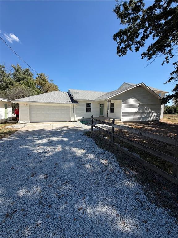 346 Nw 131st Road Property Photo 1
