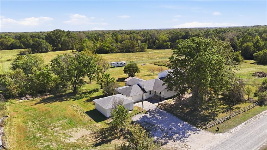 346 Nw 131st Road Property Photo 1