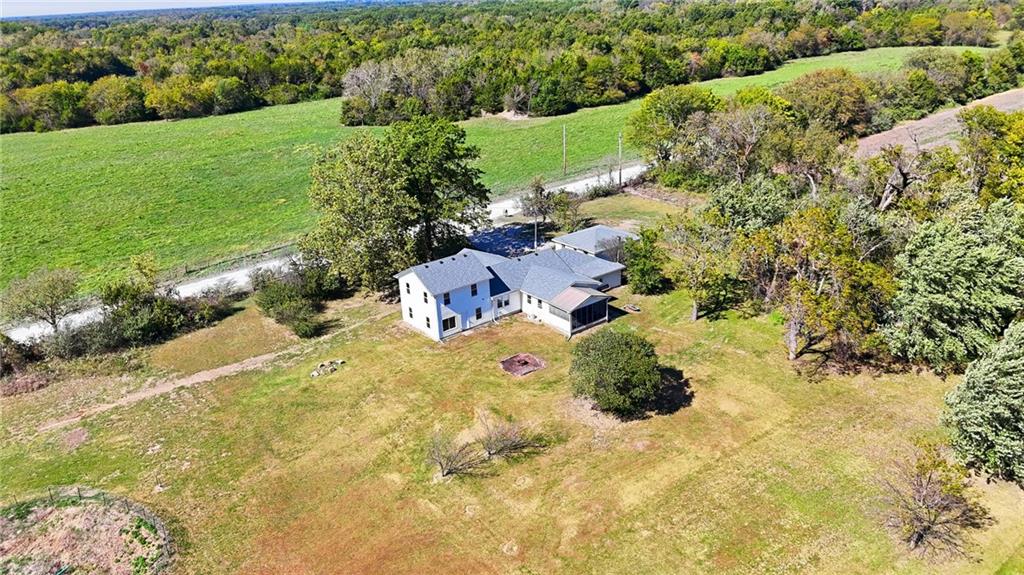 346 Nw 131st Road Property Photo 3