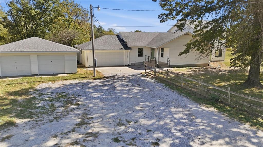 346 Nw 131st Road Property Photo 6