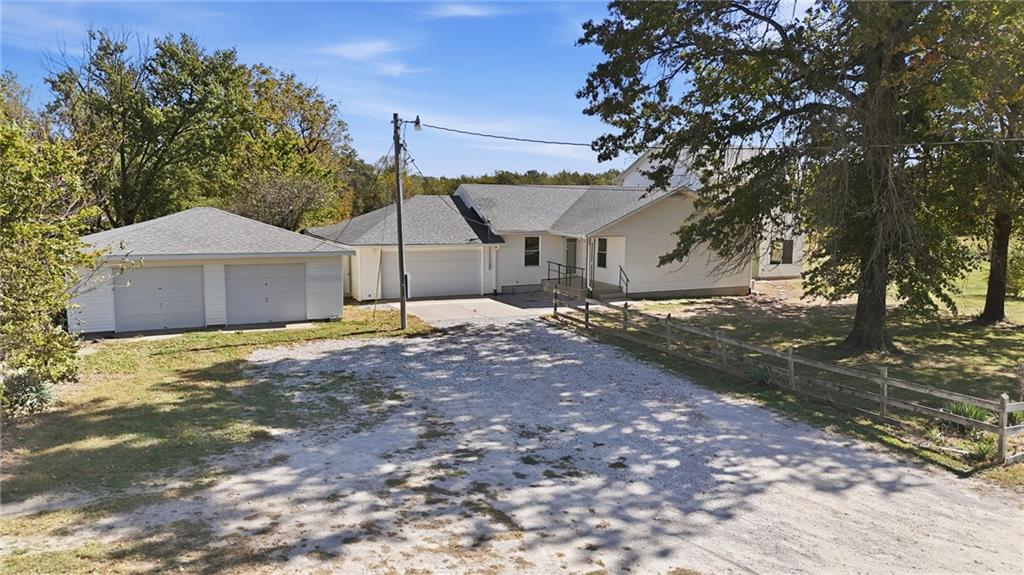 346 Nw 131st Road Property Photo 7