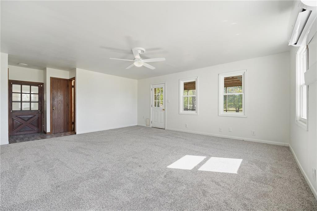 346 Nw 131st Road Property Photo 24