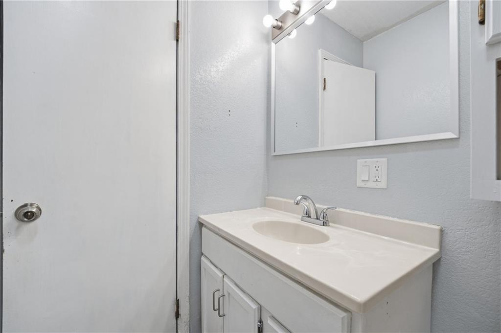 346 Nw 131st Road Property Photo 30