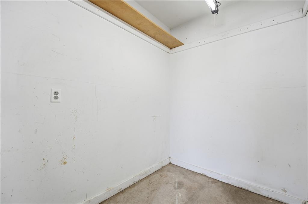 346 Nw 131st Road Property Photo 34