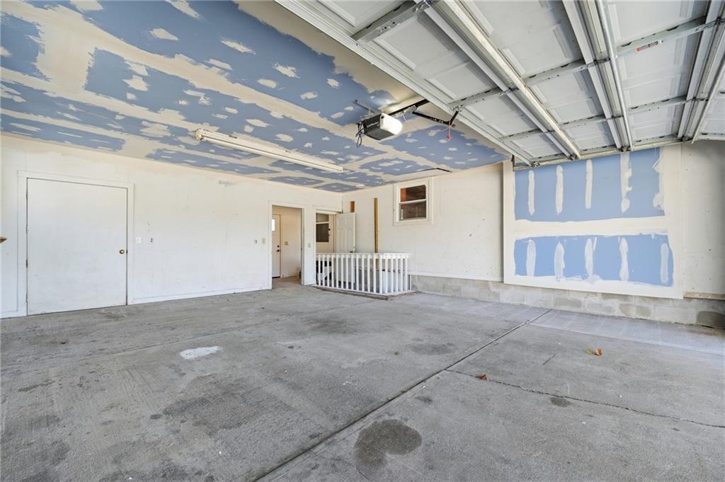 346 Nw 131st Road Property Photo 35