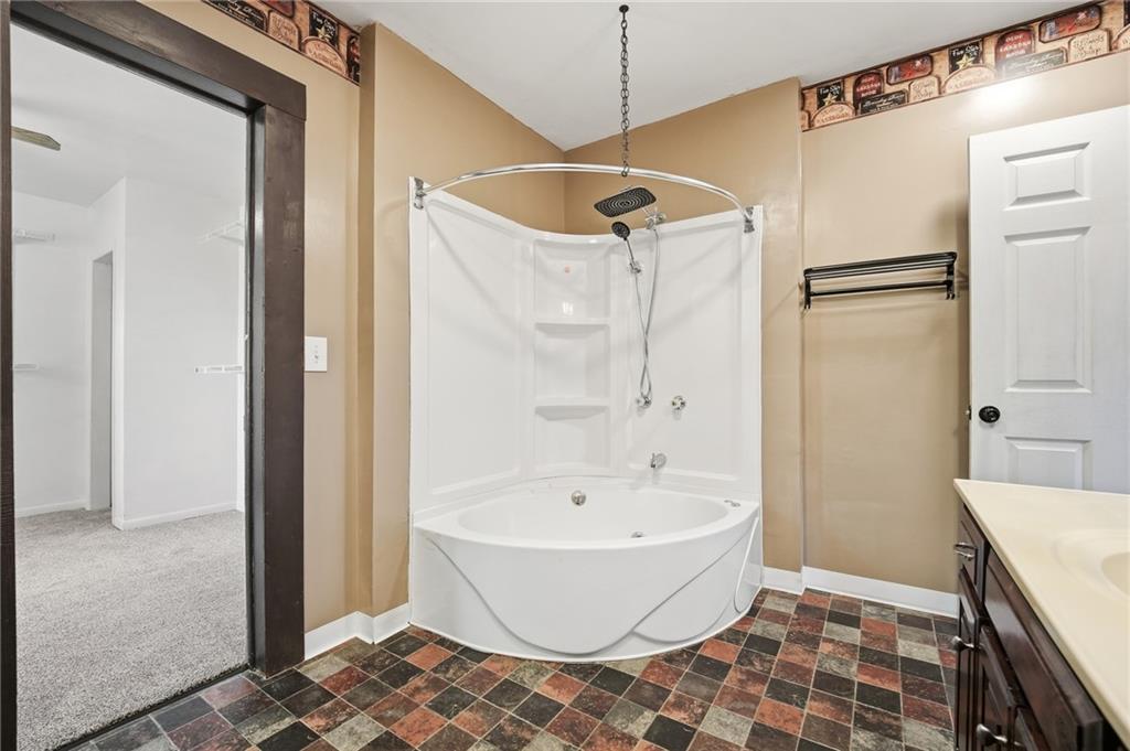 346 Nw 131st Road Property Photo 41