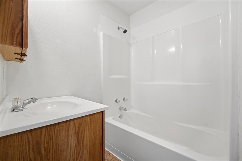 346 Nw 131st Road Property Photo 56