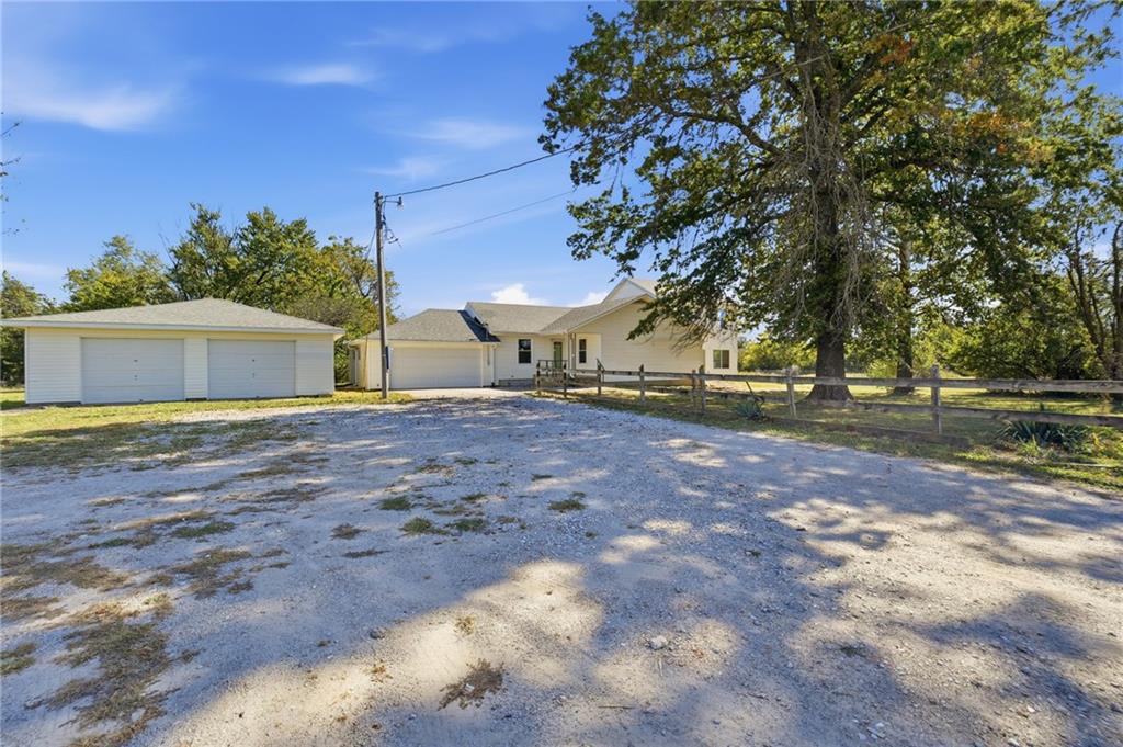 346 Nw 131st Road Property Photo 64