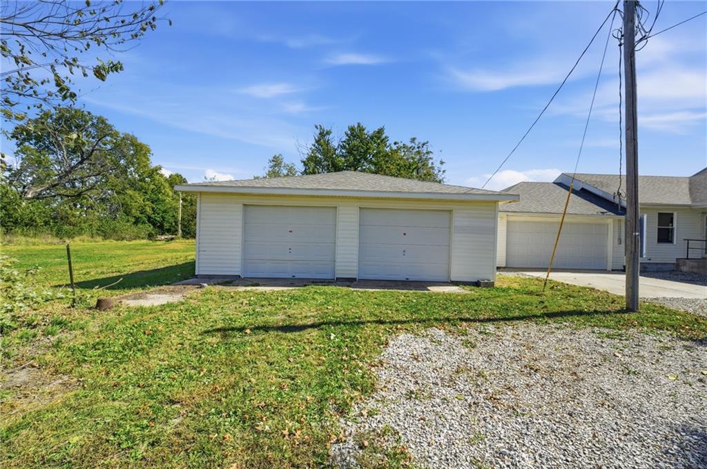 346 Nw 131st Road Property Photo 65