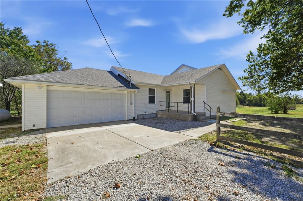 346 Nw 131st Road Property Photo 66